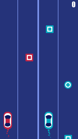 play free games 2 Cars