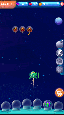 play free games Frontline